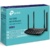 TP-LINK Archer A6 - фото 3