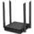 TP-LINK Archer A64 - фото 1