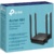 TP-LINK Archer A64 - фото 2