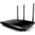 TP-LINK Archer A7 - фото 2