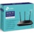 TP-LINK Archer A7 - фото 7