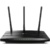 TP-LINK Archer A7 - фото 8