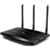 TP-LINK Archer A8 - фото 1