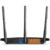 TP-LINK Archer A8 - фото 2