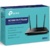 TP-LINK Archer A8 - фото 3