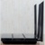 TP-LINK Archer A9 - фото 10