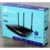 TP-LINK Archer A9 - фото 13