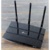 TP-LINK Archer A9 - фото 15