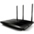 TP-LINK Archer A9 - фото 1