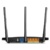 TP-LINK Archer A9 - фото 2