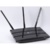 TP-LINK Archer A9 - фото 6