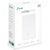 TP-LINK Archer Air R5 - фото 3