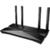 TP-LINK Archer AX10 - фото 1