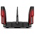 TP-LINK Archer AX11000 - фото 1