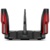 TP-LINK Archer AX11000 - фото 3