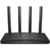 TP-LINK Archer AX12 - фото 1