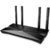 TP-LINK Archer AX1500 - фото 1