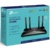 TP-LINK Archer AX1500 - фото 2