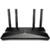 TP-LINK Archer AX1800 - фото 1