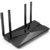 TP-LINK Archer AX1800 - фото 2