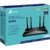 TP-LINK Archer AX1800 - фото 4