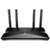 TP-LINK Archer AX20 - фото 1