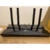 TP-LINK Archer AX50 - фото 10