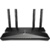 TP-LINK Archer AX50 - фото 2