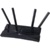 TP-LINK Archer AX50 - фото 4