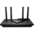 TP-LINK Archer AX55 Pro - фото 1