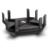 TP-LINK Archer AX6000 - фото 1