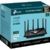 TP-LINK Archer AX72 Pro - фото 1