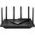 TP-Link Archer AX72 - фото 1