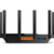 TP-Link Archer AX72 - фото 2