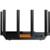 TP-LINK Archer AX73 - фото 2