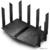 TP-Link Archer AX80 - фото 2