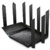 TP-LINK Archer AX90 - фото 1