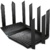 TP-LINK Archer AX95 - фото 1