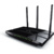 TP-LINK Archer C1200 - фото 1