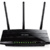 TP-LINK Archer C1200 - фото 2