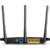 TP-LINK Archer C1200 - фото 3