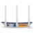 TP-Link Archer C20 V5 - фото 3