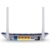 TP-LINK Archer C20 - фото 2