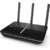 TP-LINK Archer C2300 - фото 1