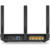 TP-LINK Archer C2300 - фото 3