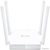 TP-Link Archer C24 - фото 1