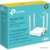 TP-Link Archer C24 - фото 7