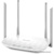 TP-Link Archer C25 - фото 2