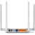 TP-Link Archer C25 - фото 3