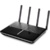 TP-LINK Archer C3150 - фото 1